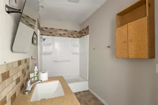 1301 E Ramsey Ave, Fort Worth, TX 76104 - Photo 11