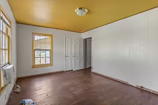 1301 E Ramsey Ave, Fort Worth, TX 76104 - Photo 13