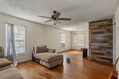 1301 E Ramsey Avenue, Fort Worth, TX 76104 - Photo 3