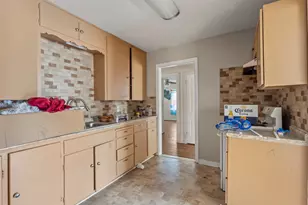 1301 E Ramsey Ave, Fort Worth, TX 76104 - Photo 7