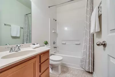 2025 Testament Trail, Plano, TX 75074 - Photo 17
