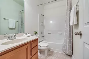 2025 Testament Trail, Plano, TX 75074 - Photo 17