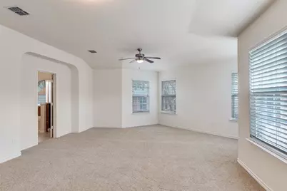 2025 Testament Trail, Plano, TX 75074 - Photo 19