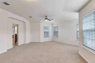 2025 Testament Trail, Plano, TX 75074 - Photo 19