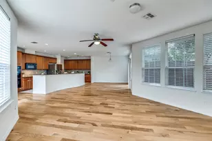 2025 Testament Trail, Plano, TX 75074 - Photo 7