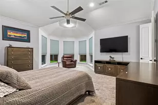 2105 Heather Ridge Ct, Flower Mound, TX 75028 - Photo 19