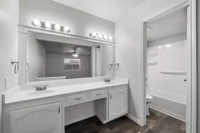 1323 Rivercrest Boulevard, Allen, TX 75002 - Photo 13