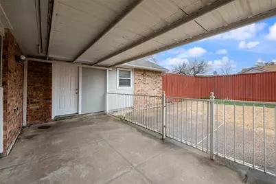 1323 Rivercrest Boulevard, Allen, TX 75002 - Photo 17