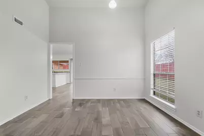 1323 Rivercrest Boulevard, Allen, TX 75002 - Photo 7