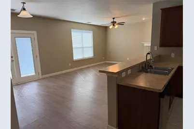 3014 Melrose Drive, Seagoville, TX 75159 - Photo 7