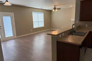 3014 Melrose Dr, Seagoville, TX 75159 - Photo 7