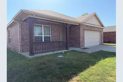 3014 Melrose Drive, Seagoville, TX 75159 - Photo 3