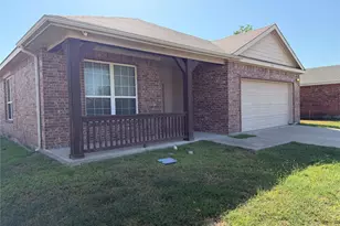 3014 Melrose Dr, Seagoville, TX 75159 - Photo 3