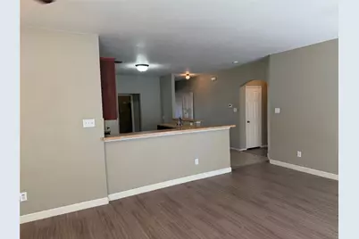 3014 Melrose Drive, Seagoville, TX 75159 - Photo 9