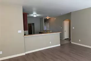 3014 Melrose Dr, Seagoville, TX 75159 - Photo 9