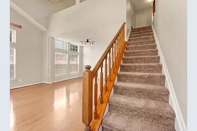 3300 Stone Bridge Drive, Flower Mound, TX 75028 - Photo 21