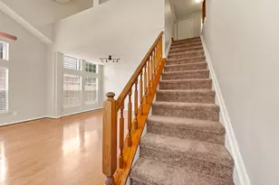 3300 Stone Bridge Dr, Flower Mound, TX 75028 - Photo 21