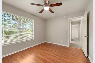 3300 Stone Bridge Drive, Flower Mound, TX 75028 - Photo 29