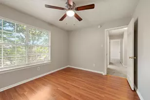 3300 Stone Bridge Dr, Flower Mound, TX 75028 - Photo 29
