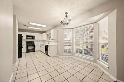 3300 Stone Bridge Drive, Flower Mound, TX 75028 - Photo 13