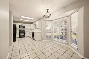 3300 Stone Bridge Dr, Flower Mound, TX 75028 - Photo 13