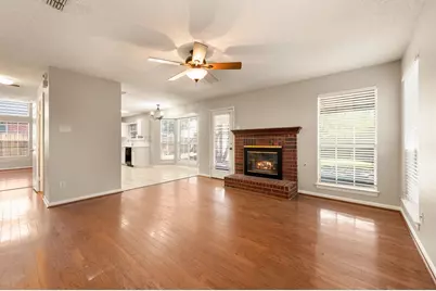 3300 Stone Bridge Drive, Flower Mound, TX 75028 - Photo 11