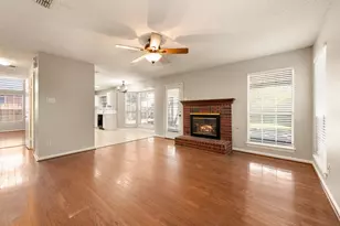 3300 Stone Bridge Dr, Flower Mound, TX 75028 - Photo 11