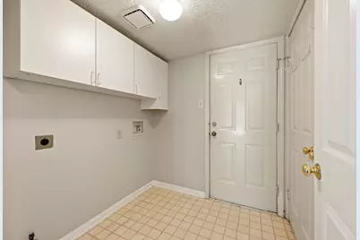3300 Stone Bridge Drive, Flower Mound, TX 75028 - Photo 19