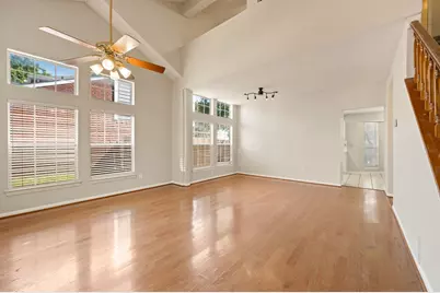 3300 Stone Bridge Drive, Flower Mound, TX 75028 - Photo 5