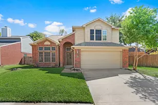 3300 Stone Bridge Dr, Flower Mound, TX 75028 - Photo 1