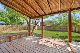 3300 Stone Bridge Dr, Flower Mound, TX 75028 - Photo 33
