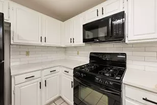 3300 Stone Bridge Dr, Flower Mound, TX 75028 - Photo 17