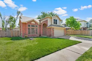 3300 Stone Bridge Dr, Flower Mound, TX 75028 - Photo 3
