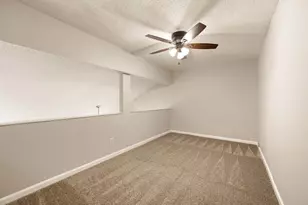 3300 Stone Bridge Dr, Flower Mound, TX 75028 - Photo 23