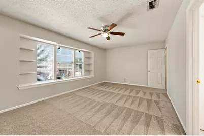 3300 Stone Bridge Drive, Flower Mound, TX 75028 - Photo 25
