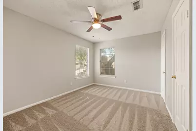 3300 Stone Bridge Drive, Flower Mound, TX 75028 - Photo 31