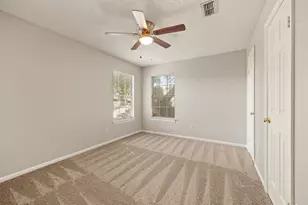 3300 Stone Bridge Dr, Flower Mound, TX 75028 - Photo 31