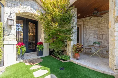 6800 Dalmatia Drive, McKinney, TX 75072 - Photo 5