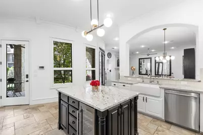 6800 Dalmatia Drive, McKinney, TX 75072 - Photo 13