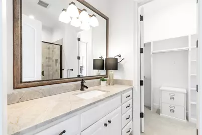 6800 Dalmatia Drive, McKinney, TX 75072 - Photo 23
