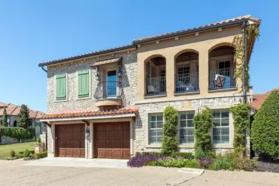 6800 Dalmatia Drive, McKinney, TX 75072 - Photo 33