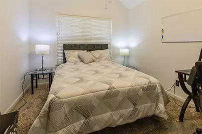 2016 Piedmont Drive, Lewisville, TX 75067 - Photo 5
