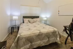 2016 Piedmont Dr, Lewisville, TX 75067 - Photo 5