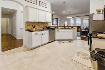 2016 Piedmont Drive, Lewisville, TX 75067 - Photo 3