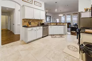 2016 Piedmont Dr, Lewisville, TX 75067 - Photo 3