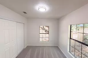 1418 Moss St, Gainesville, TX 76240 - Photo 13