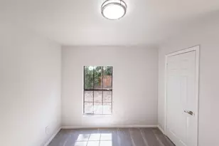 1418 Moss St, Gainesville, TX 76240 - Photo 11