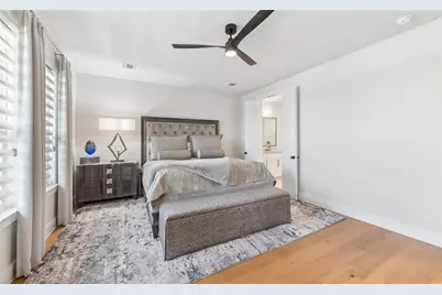 13603 Dalewood Mews, Frisco, TX 75033 - Photo 5