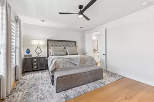 13603 Dalewood Mews, Frisco, TX 75033 - Photo 5