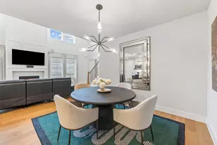 13603 Dalewood Mews, Frisco, TX 75033 - Photo 19